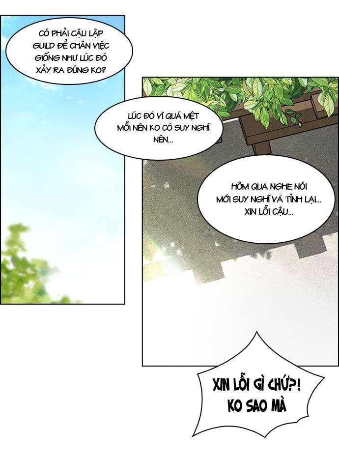 Dice Chapter 42 - Trang 2