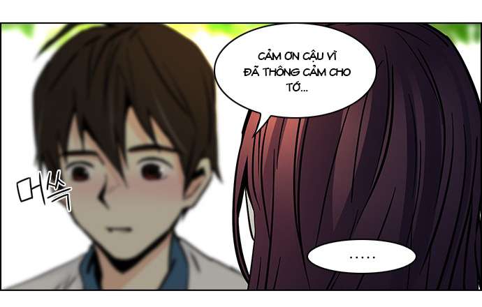 Dice Chapter 42 - Trang 2