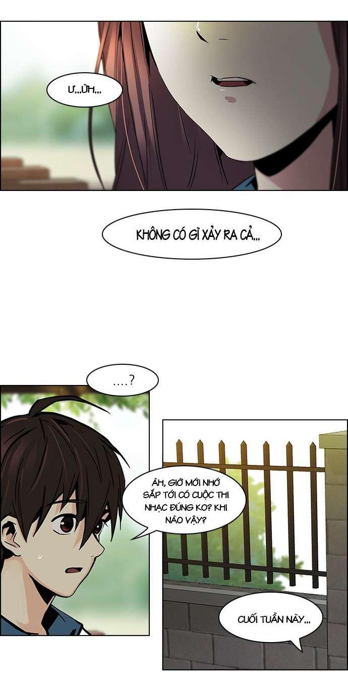 Dice Chapter 42 - Trang 2