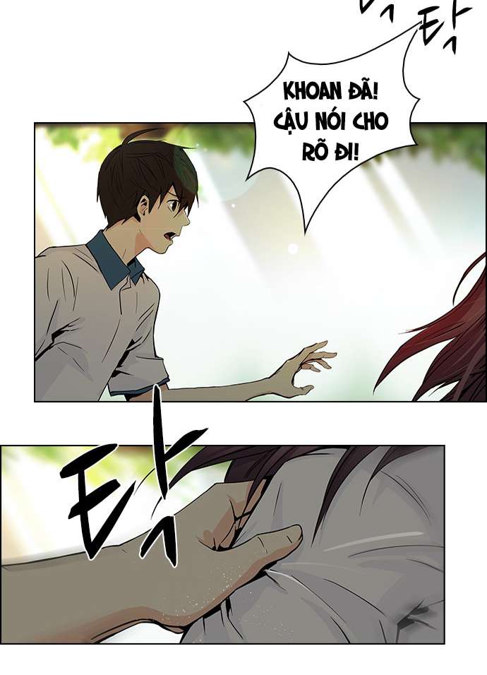 Dice Chapter 42 - Trang 2