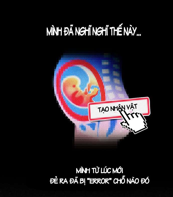 Dice Chapter 42 - Trang 2