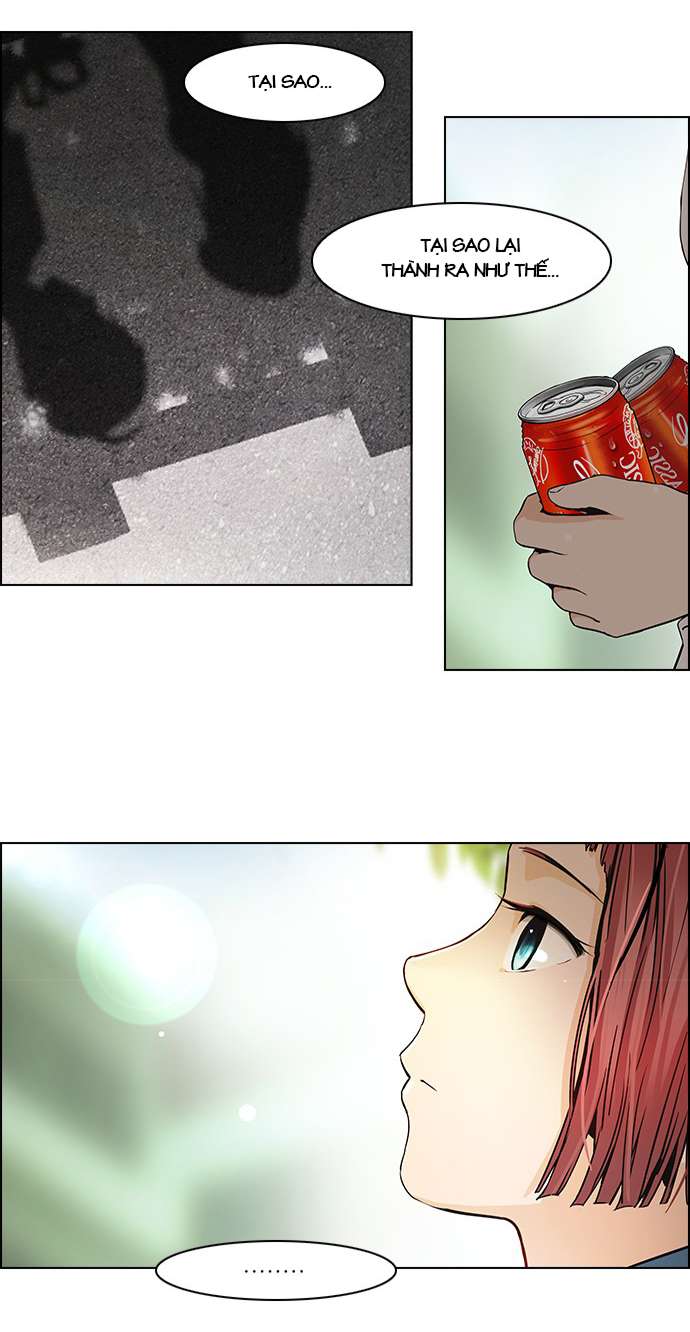 Dice Chapter 42 - Trang 2