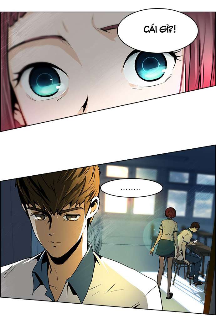 Dice Chapter 42 - Trang 2