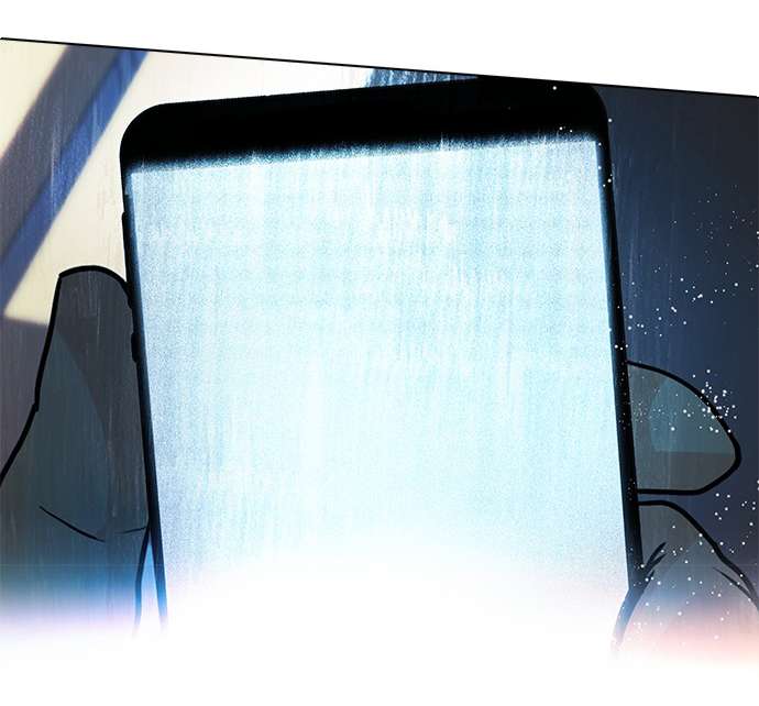 Dice Chapter 42 - Trang 2