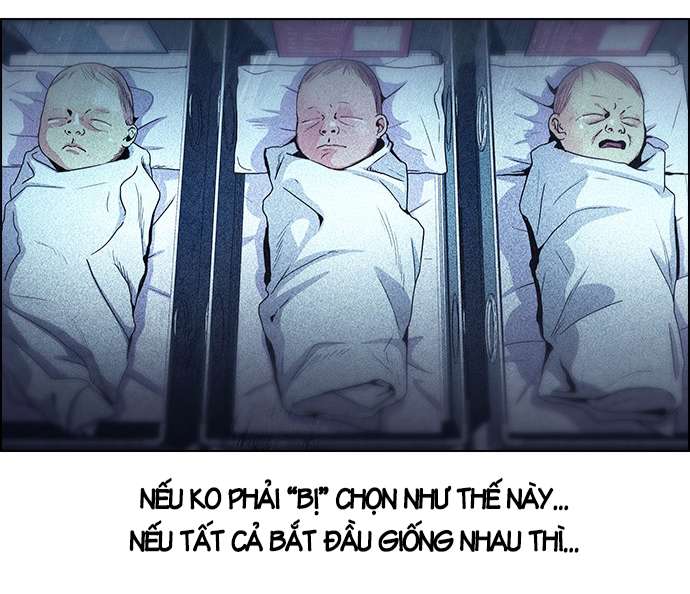 Dice Chapter 42 - Trang 2