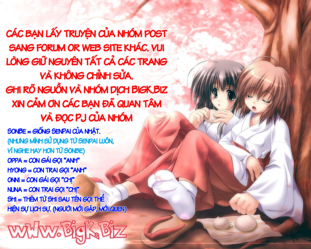 Dice Chapter 43 - Trang 2