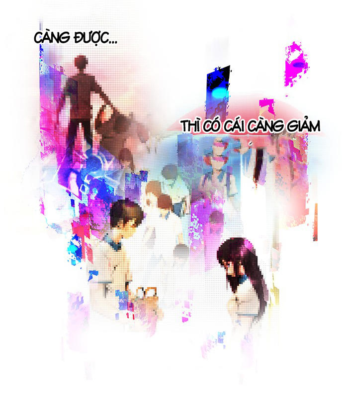 Dice Chapter 43 - Trang 2