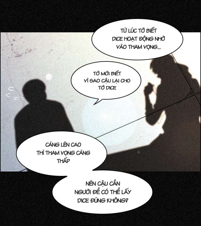 Dice Chapter 44 - Trang 2