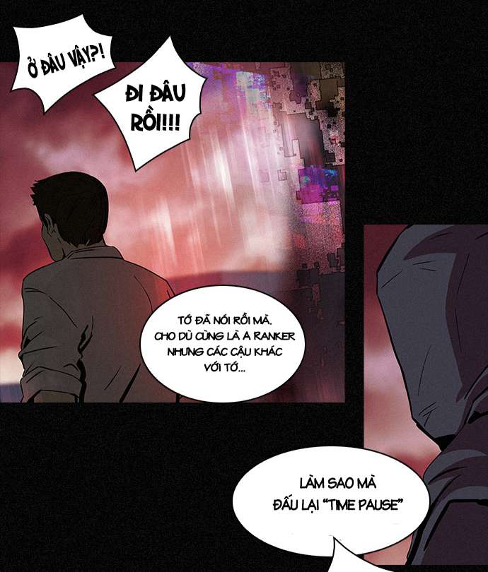 Dice Chapter 44 - Trang 2