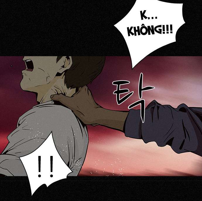 Dice Chapter 44 - Trang 2