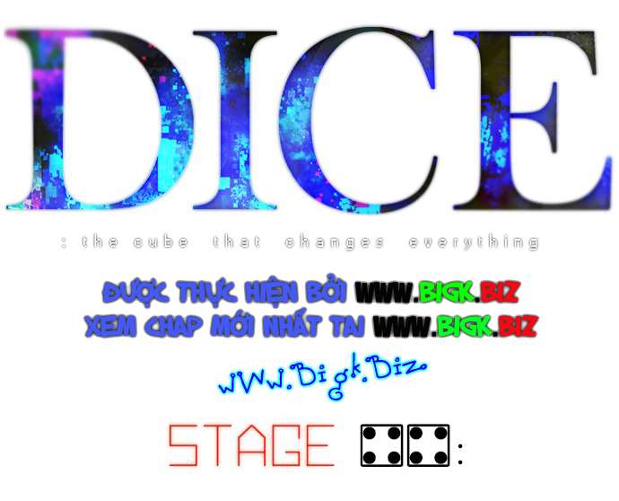 Dice Chapter 44 - Trang 2