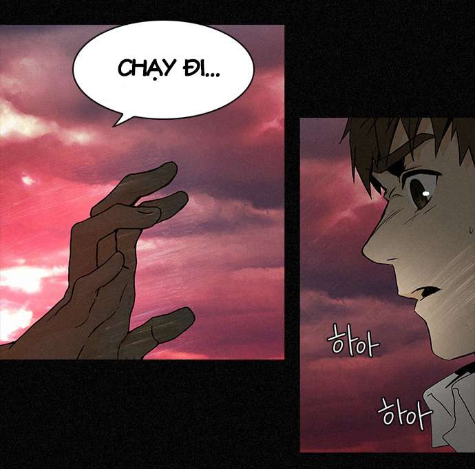 Dice Chapter 44 - Trang 2