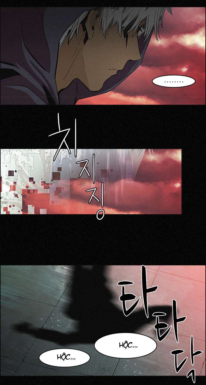 Dice Chapter 44 - Trang 2