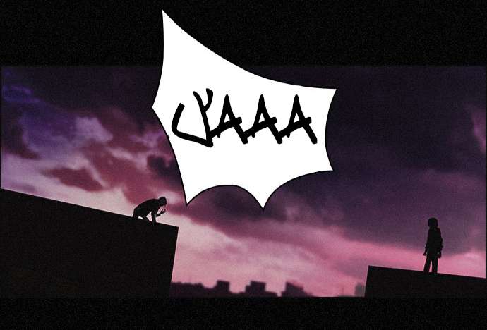 Dice Chapter 44 - Trang 2