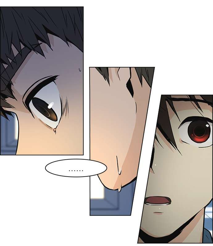 Dice Chapter 44 - Trang 2