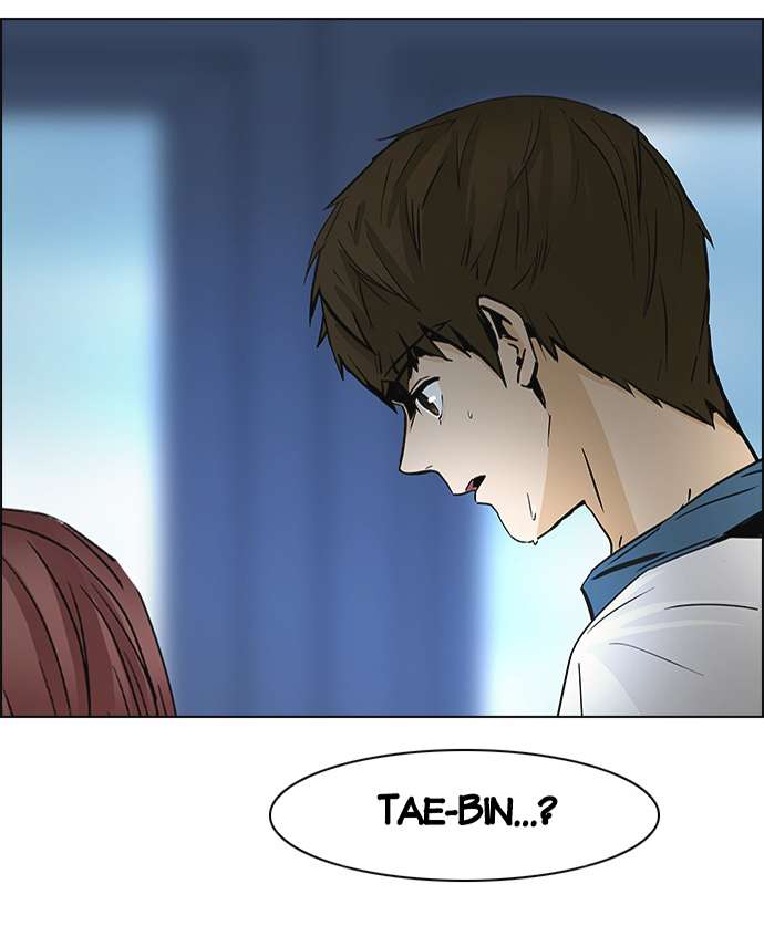 Dice Chapter 44 - Trang 2