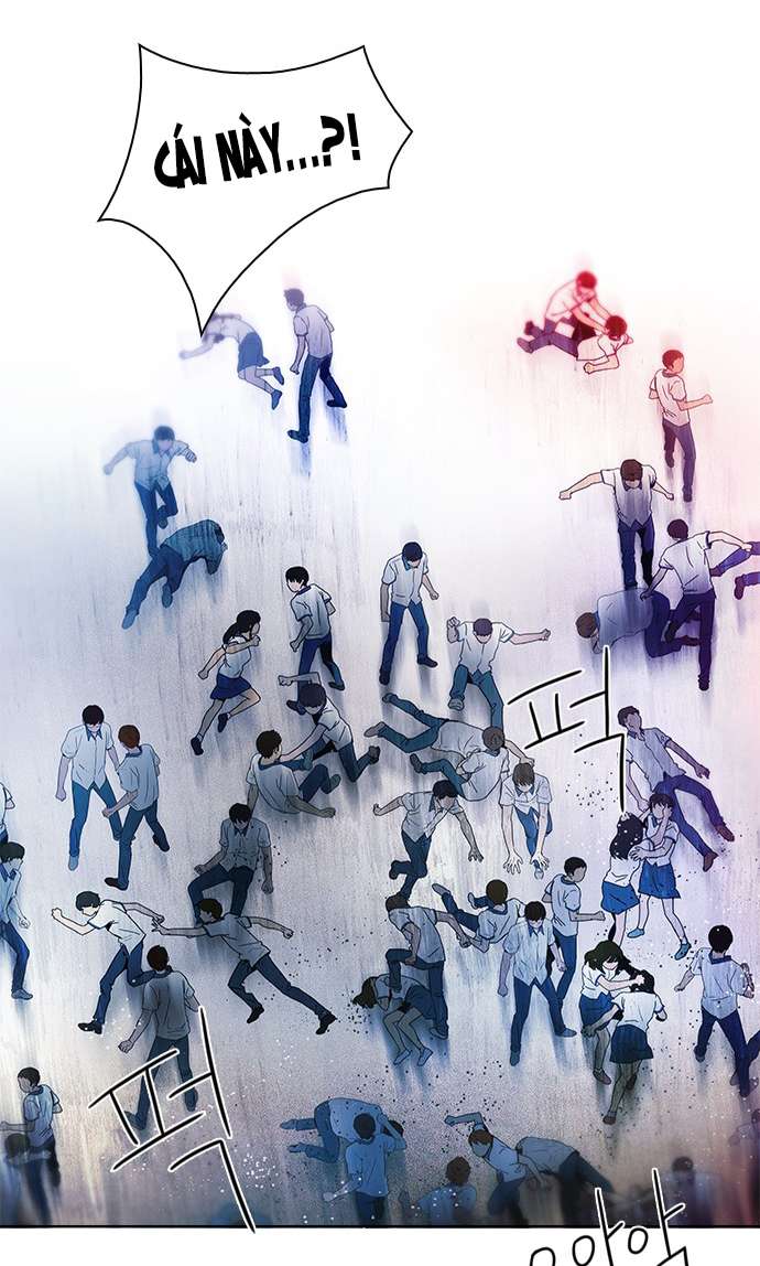 Dice Chapter 45 - Trang 2