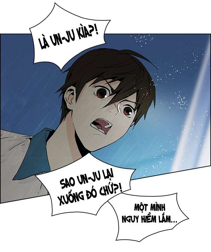 Dice Chapter 45 - Trang 2