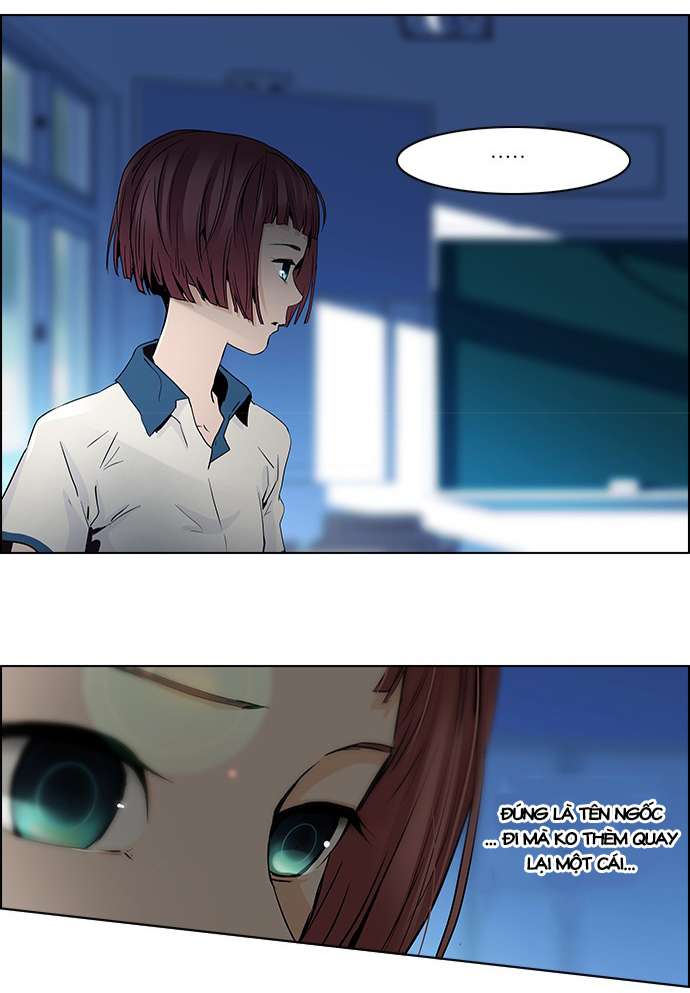 Dice Chapter 45 - Trang 2