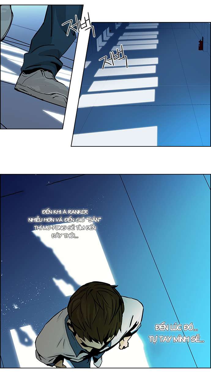 Dice Chapter 45 - Trang 2