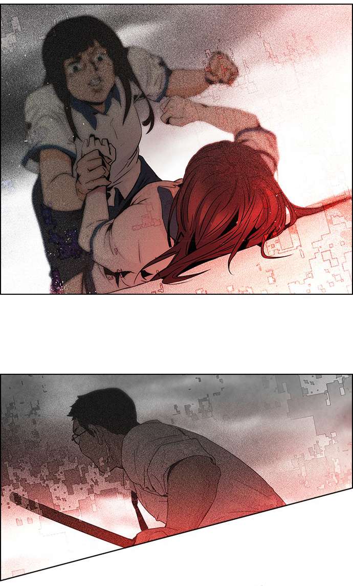 Dice Chapter 45 - Trang 2