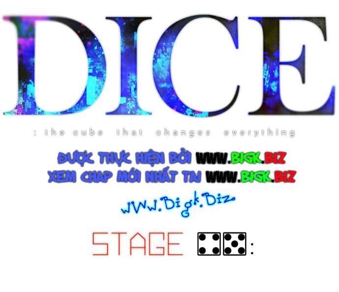 Dice Chapter 45 - Trang 2