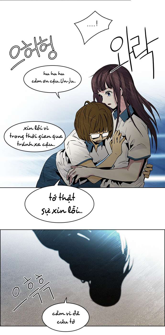 Dice Chapter 46 - Trang 2