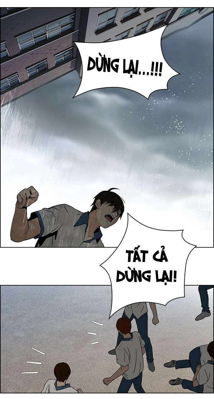 Dice Chapter 46 - Trang 2