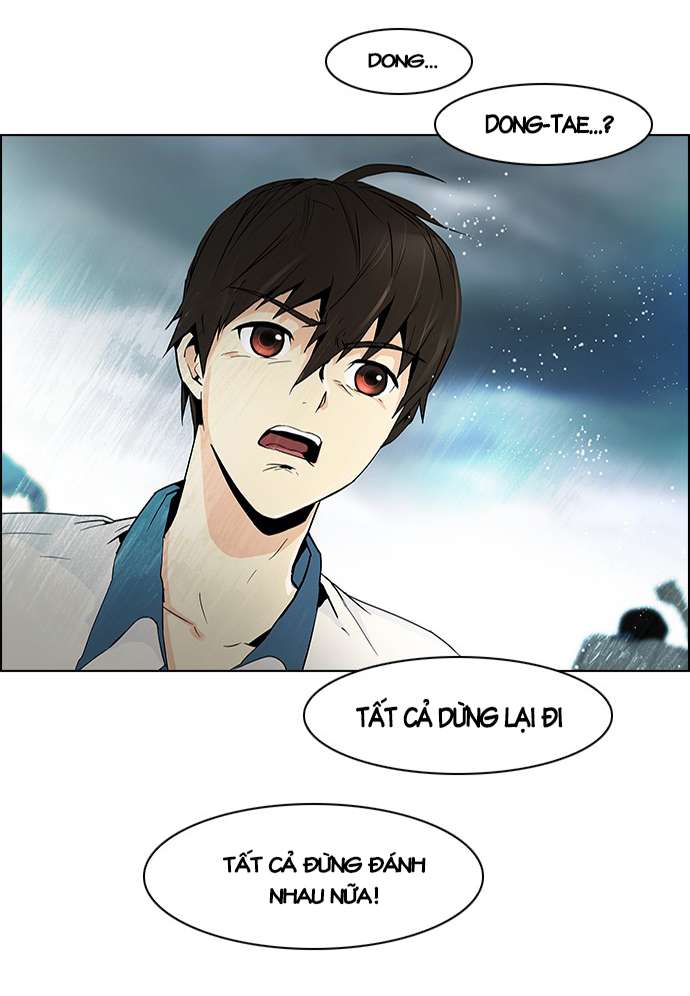 Dice Chapter 46 - Trang 2