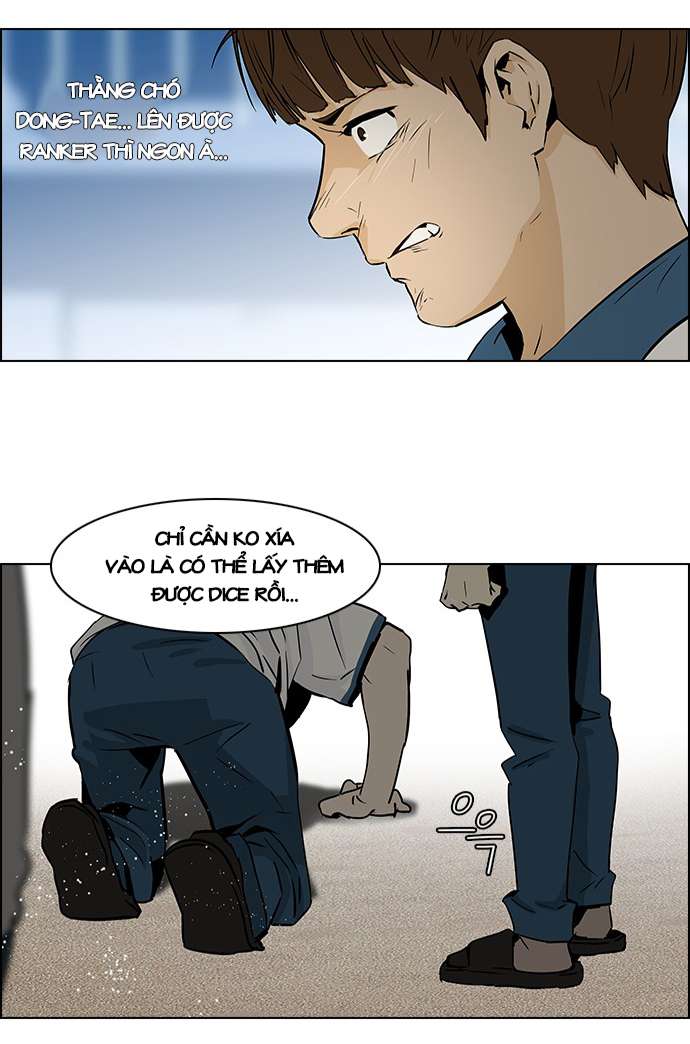 Dice Chapter 46 - Trang 2
