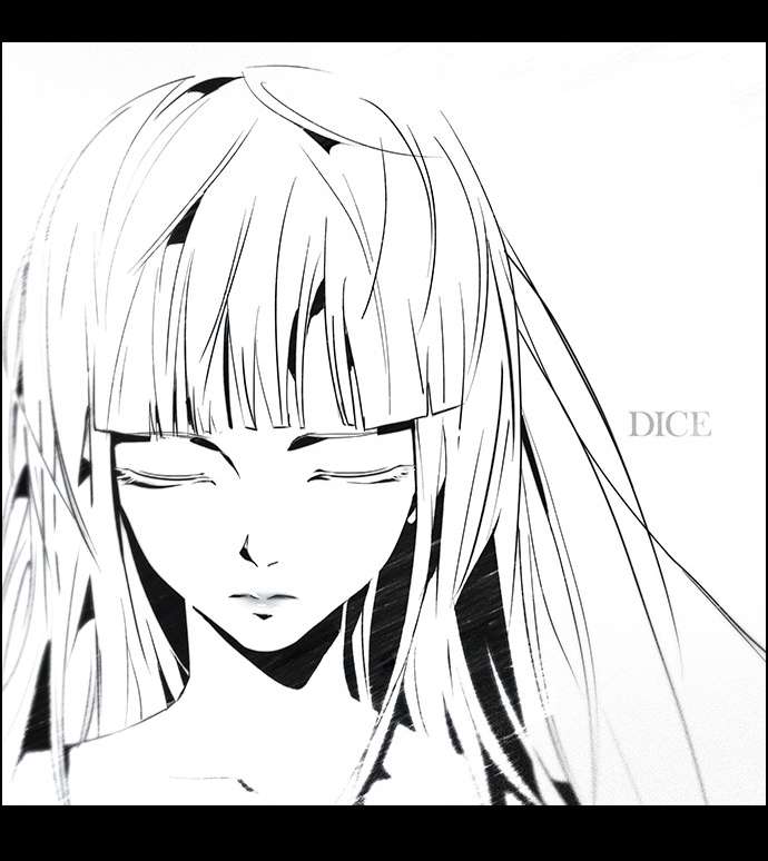 Dice Chapter 46 - Trang 2