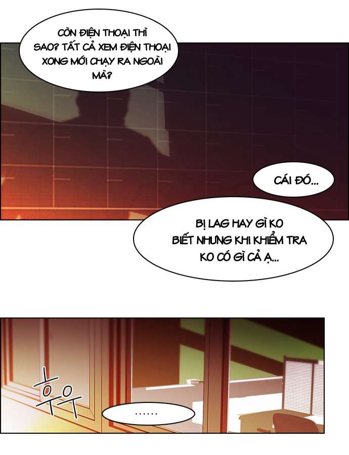 Dice Chapter 46 - Trang 2