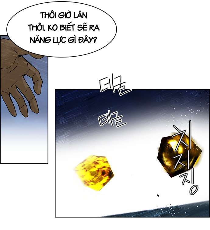 Dice Chapter 46 - Trang 2