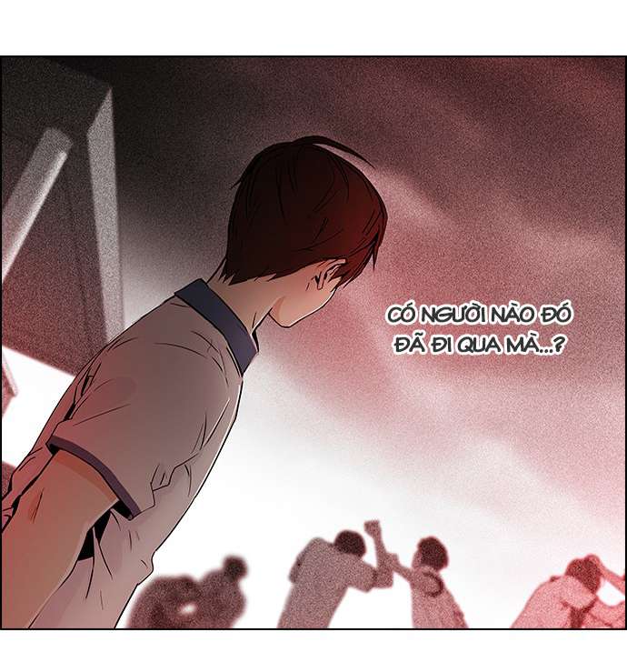 Dice Chapter 46 - Trang 2