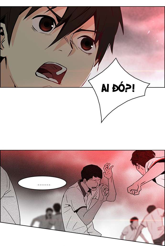 Dice Chapter 46 - Trang 2