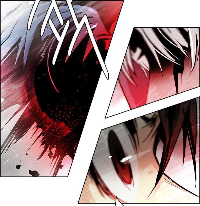 Dice Chapter 47 - Trang 2