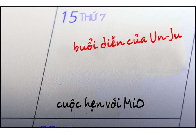 Dice Chapter 47 - Trang 2