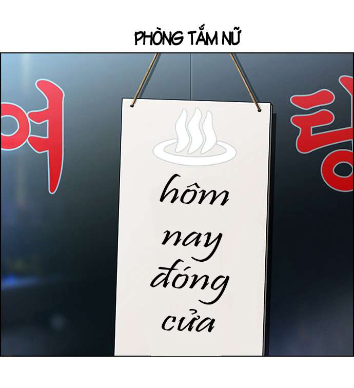 Dice Chapter 47 - Trang 2