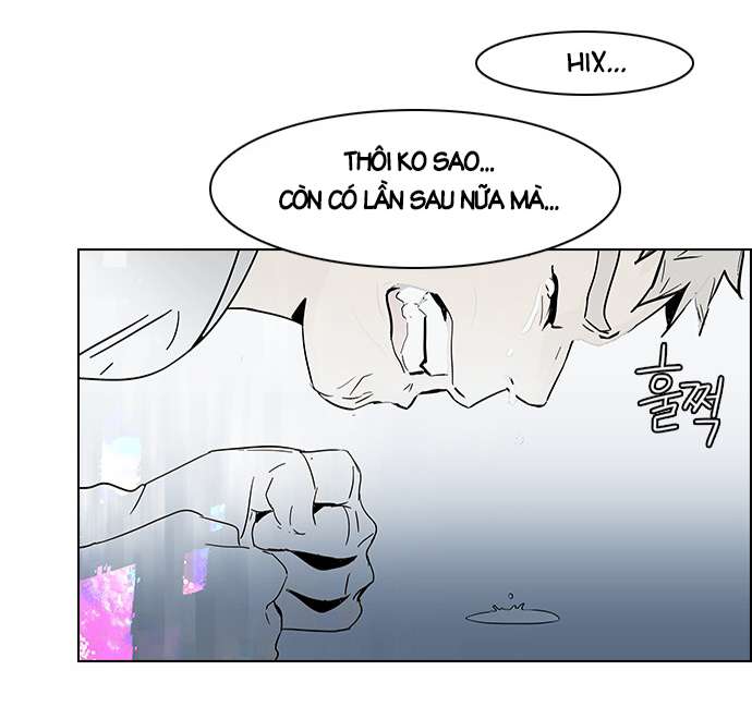 Dice Chapter 47 - Trang 2