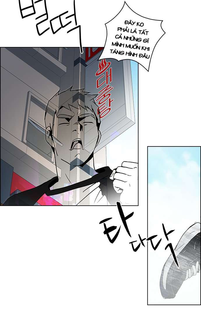 Dice Chapter 47 - Trang 2
