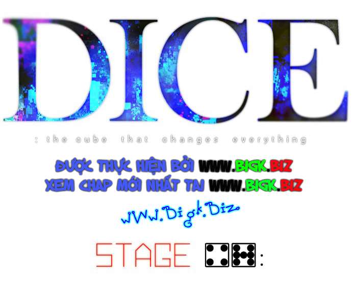 Dice Chapter 47 - Trang 2