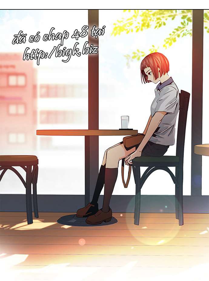 Dice Chapter 47 - Trang 2