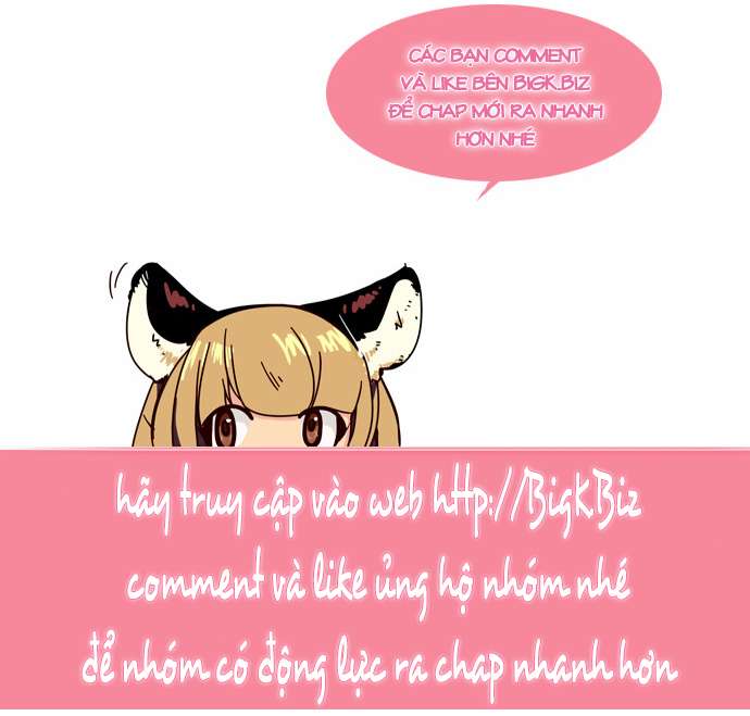 Dice Chapter 47 - Trang 2