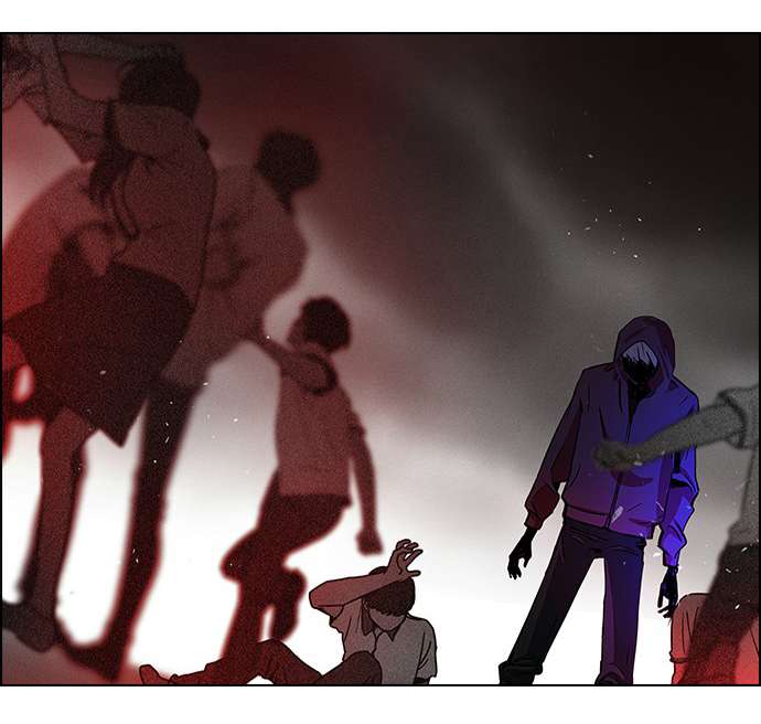 Dice Chapter 47 - Trang 2