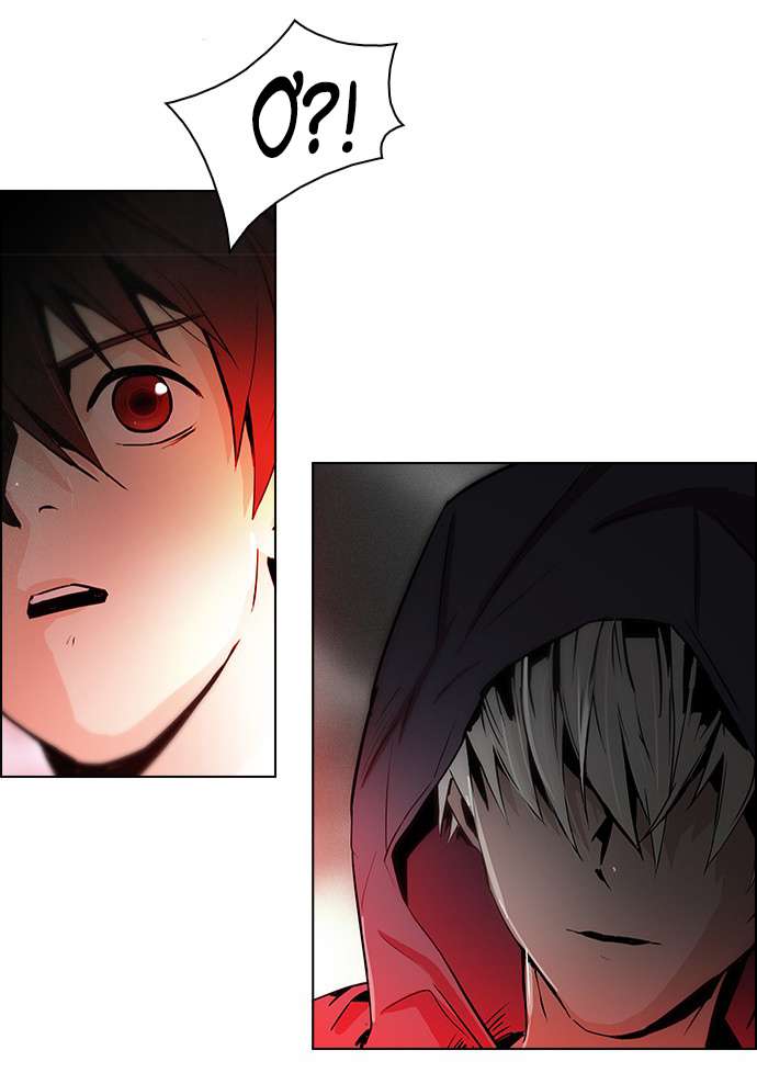 Dice Chapter 47 - Trang 2