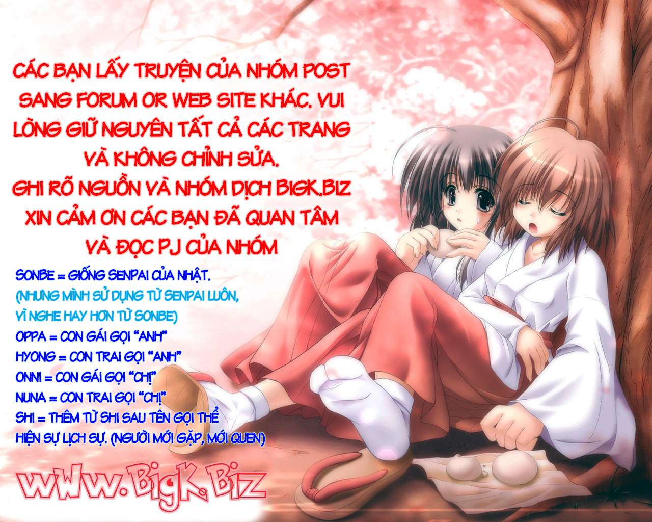 Dice Chapter 48 - Trang 2