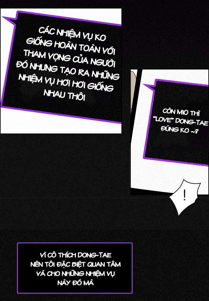 Dice Chapter 48 - Trang 2