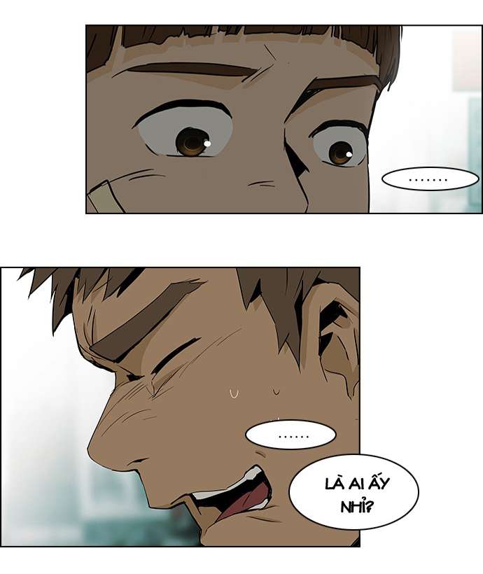 Dice Chapter 48 - Trang 2