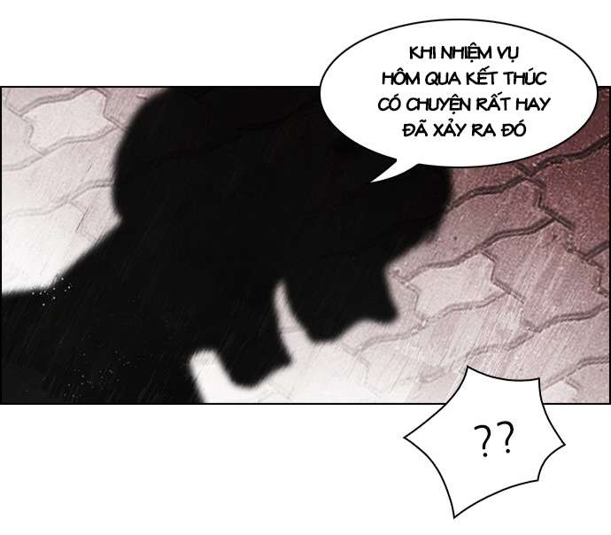 Dice Chapter 48 - Trang 2