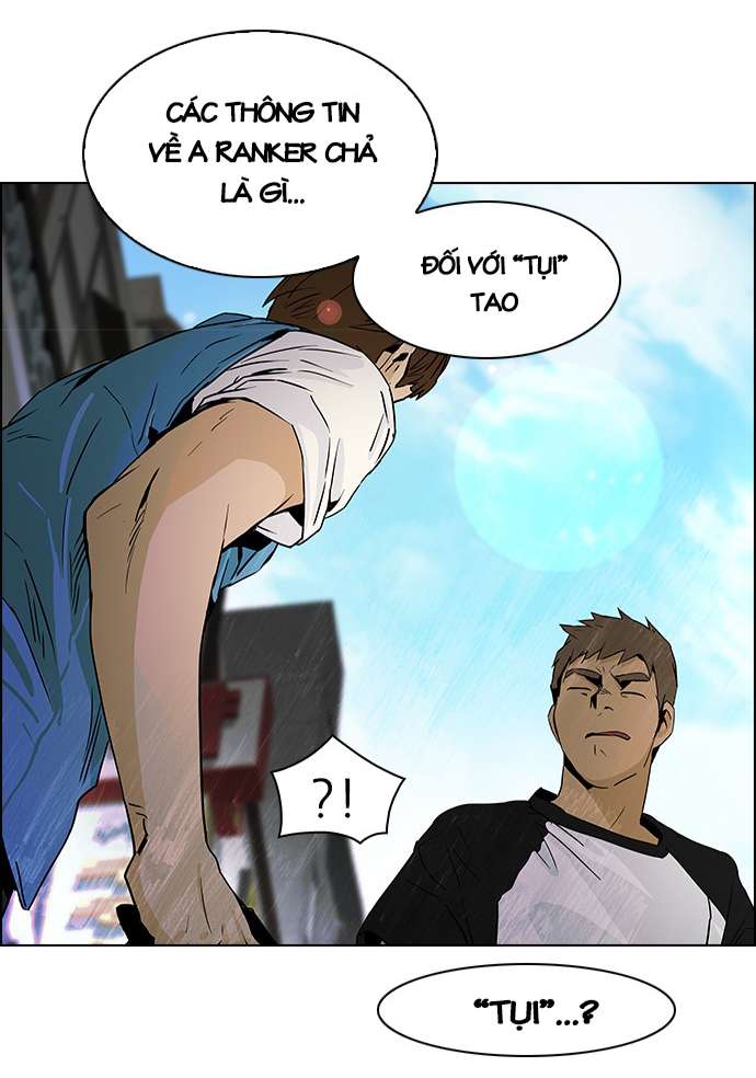 Dice Chapter 48 - Trang 2